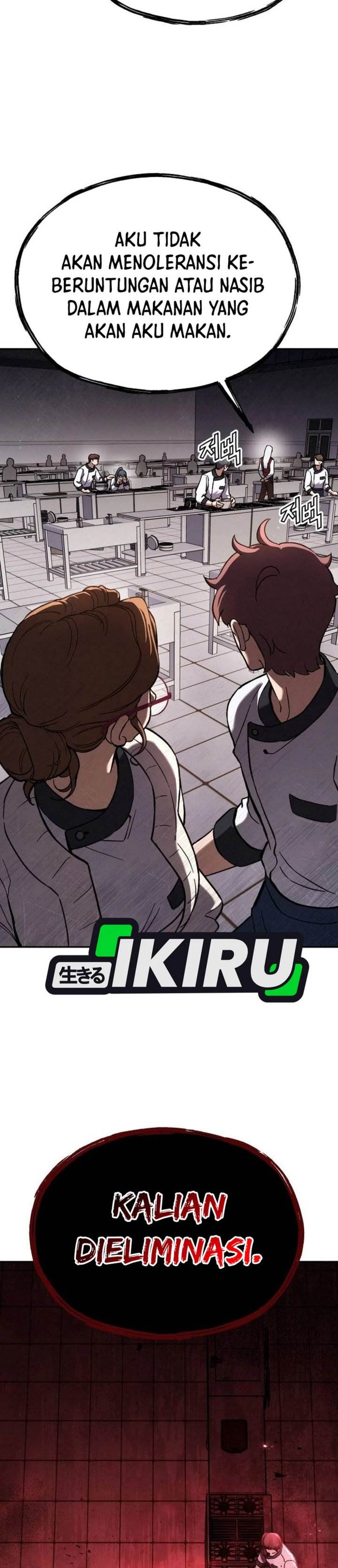 image-komik-gods-cuisine-chapter-36-49/59