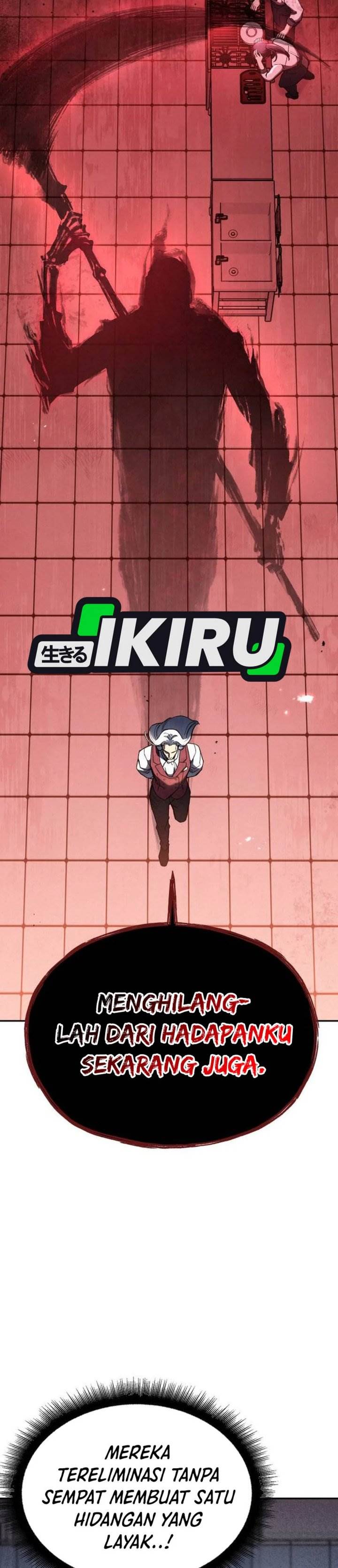 image-komik-gods-cuisine-chapter-36-50/59