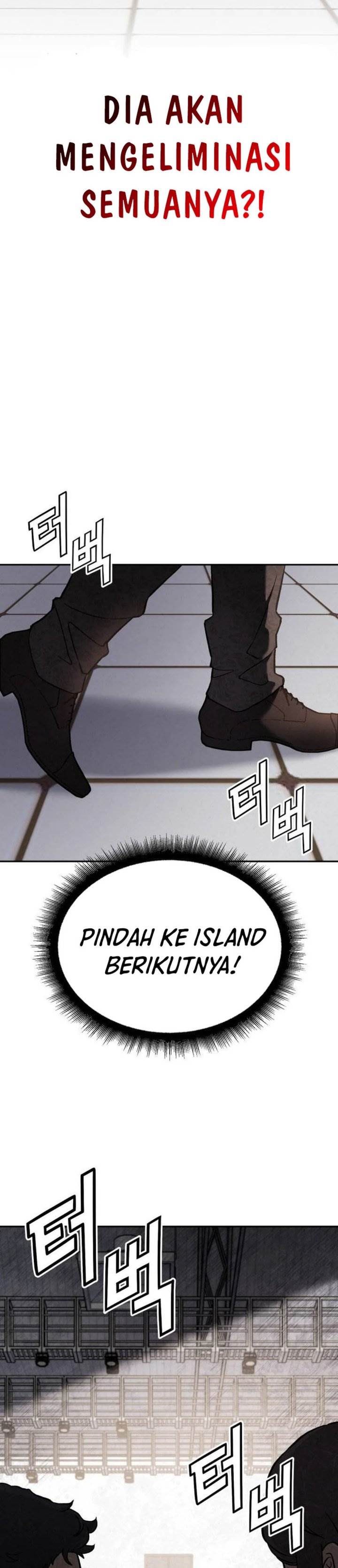 image-komik-gods-cuisine-chapter-36-52/59