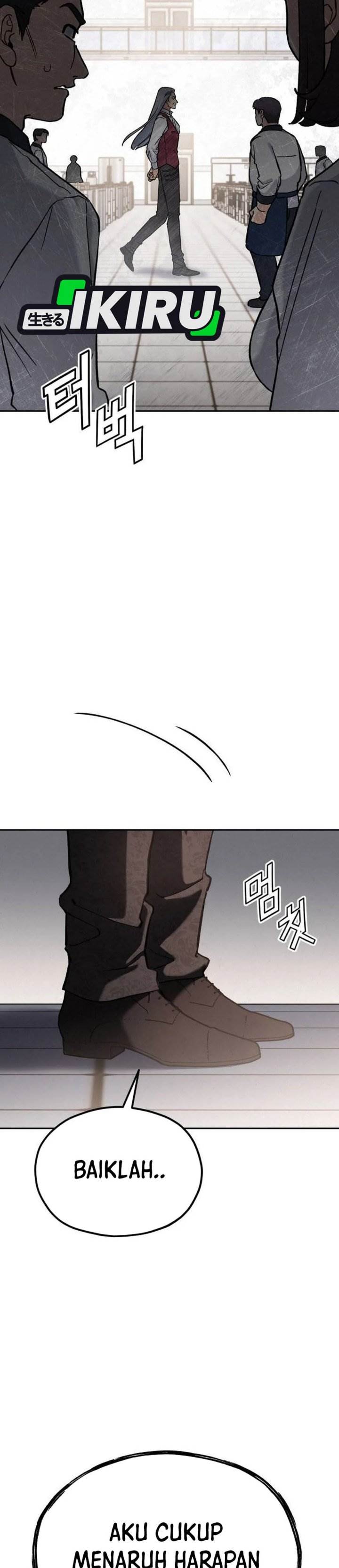 image-komik-gods-cuisine-chapter-36-53/59