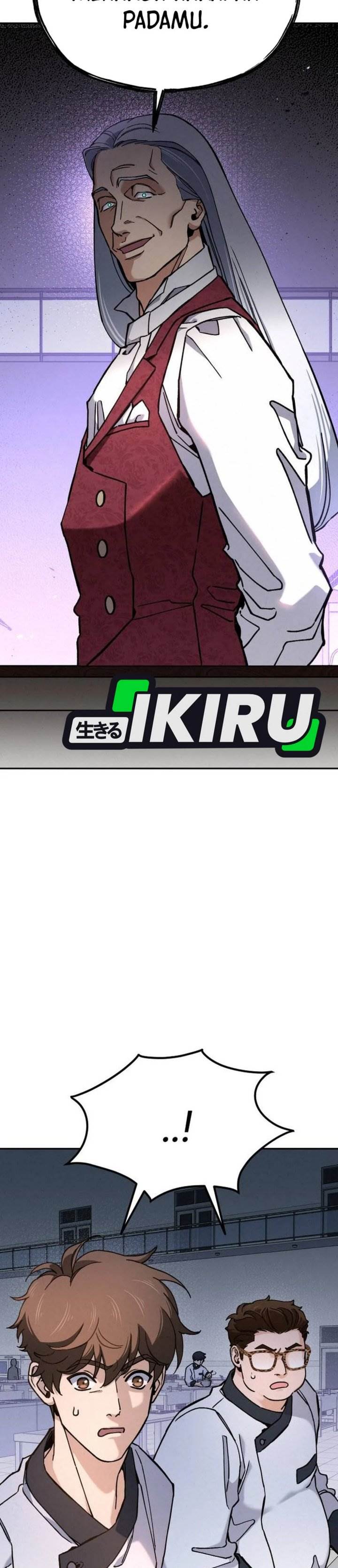 image-komik-gods-cuisine-chapter-36-54/59