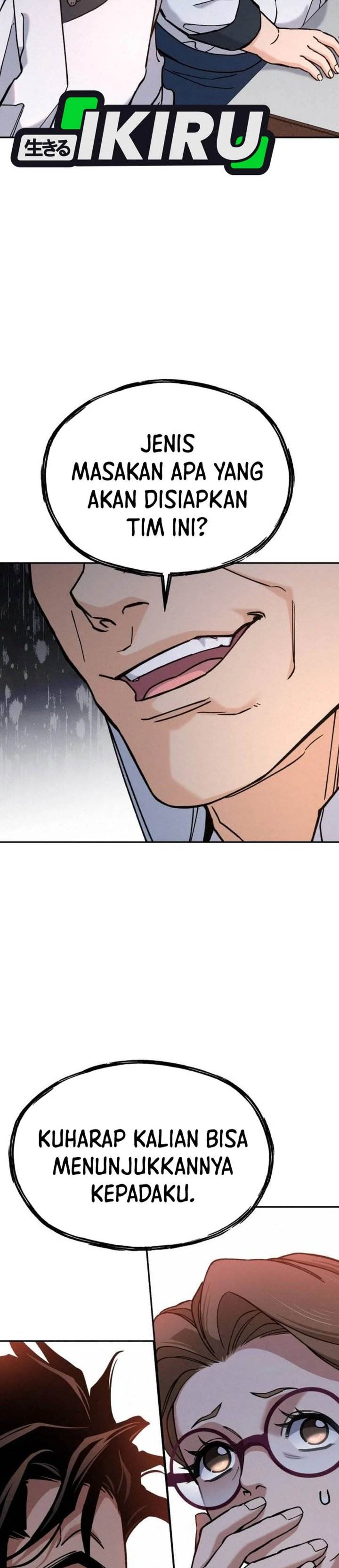 image-komik-gods-cuisine-chapter-36-55/59