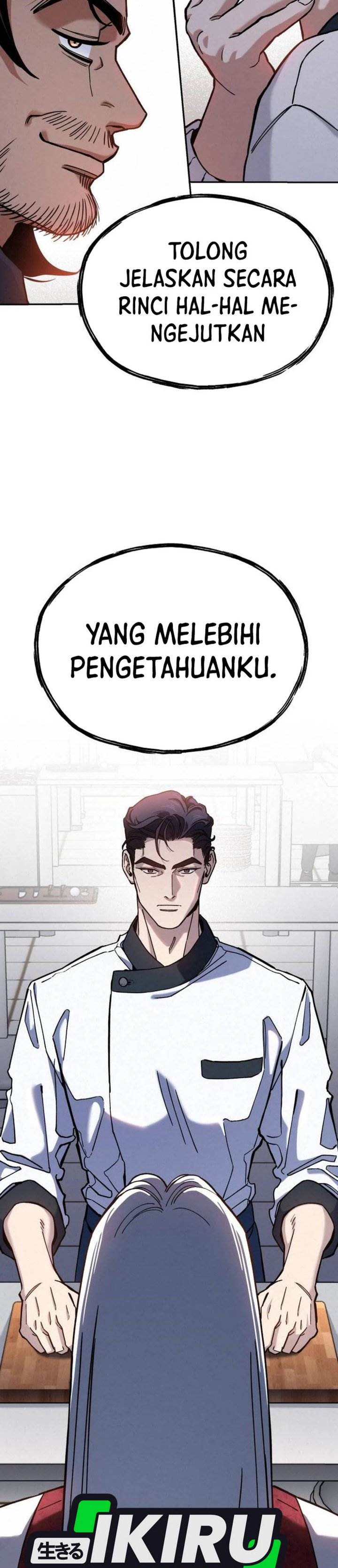 image-komik-gods-cuisine-chapter-36-56/59