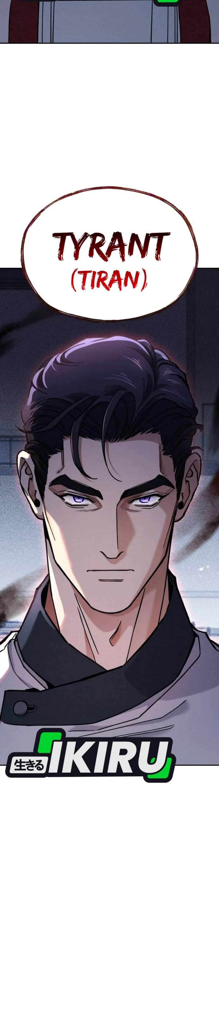 image-komik-gods-cuisine-chapter-36-57/59