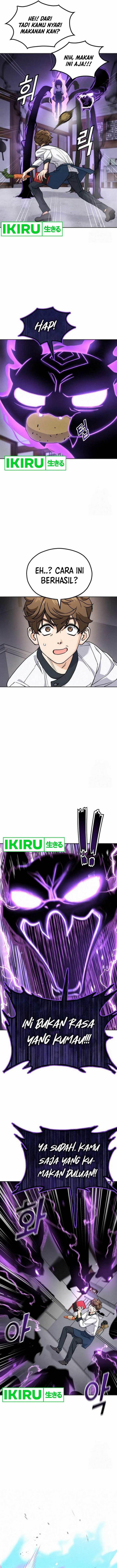 image-komik-gods-cuisine-chapter-8-4/16