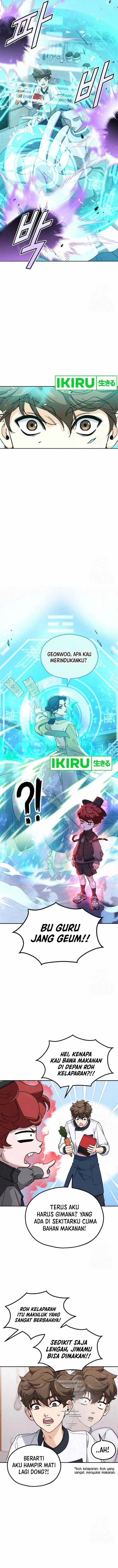 image-komik-gods-cuisine-chapter-8-5/16