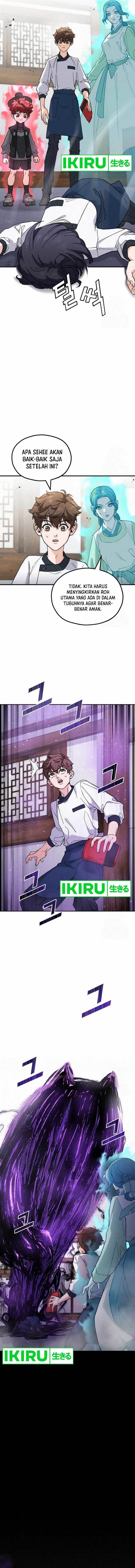 image-komik-gods-cuisine-chapter-8-8/16