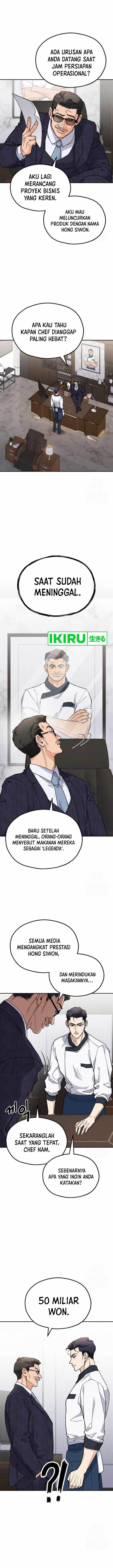 image-komik-gods-cuisine-chapter-8-10/16