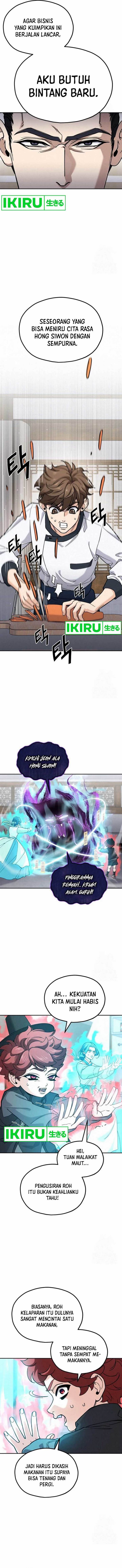 image-komik-gods-cuisine-chapter-8-12/16