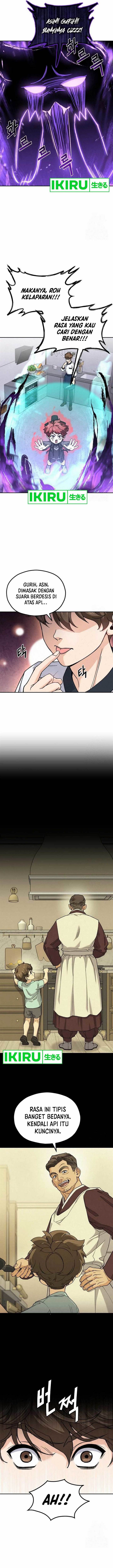 image-komik-gods-cuisine-chapter-8-13/16