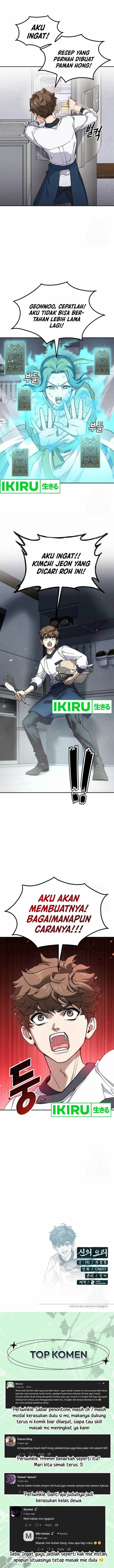 image-komik-gods-cuisine-chapter-8-14/16