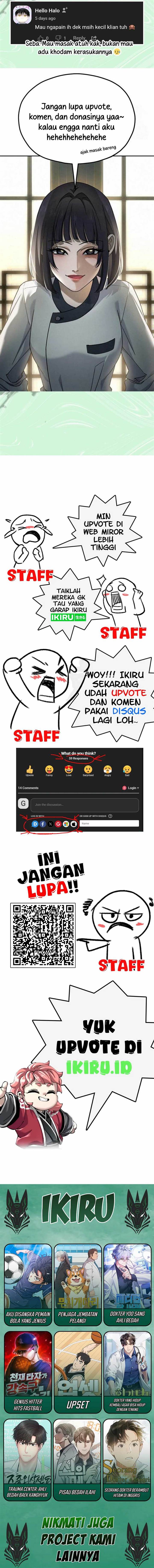 image-komik-gods-cuisine-chapter-8-15/16