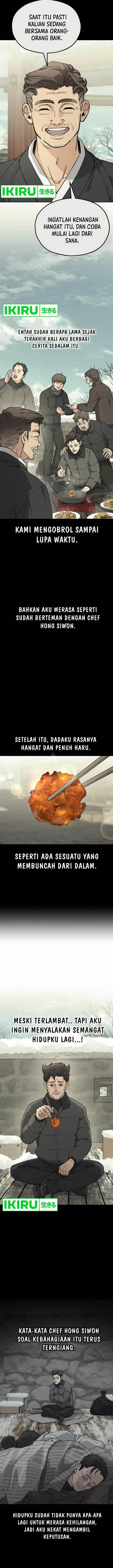 image-komik-gods-cuisine-chapter-9-4/16