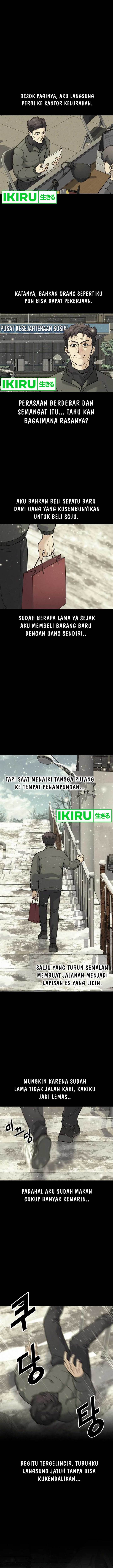 image-komik-gods-cuisine-chapter-9-5/16