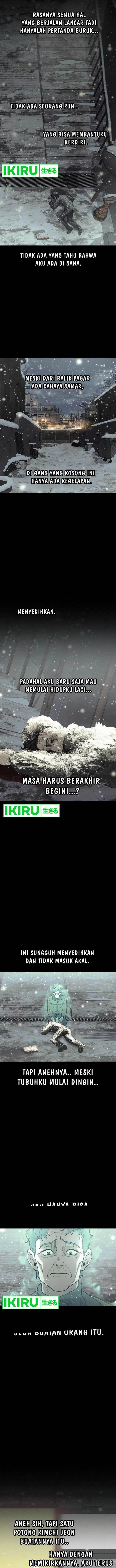 image-komik-gods-cuisine-chapter-9-6/16