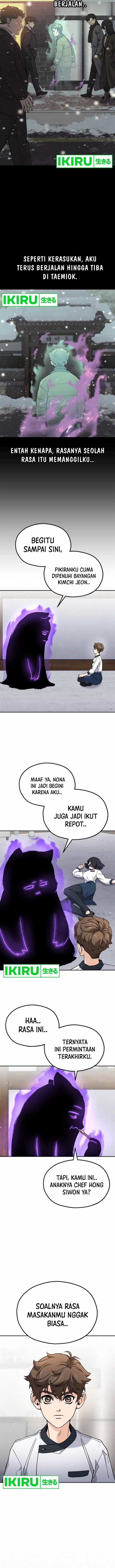 image-komik-gods-cuisine-chapter-9-7/16