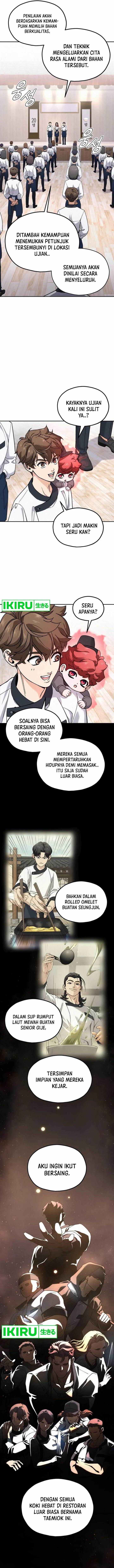 image-komik-gods-cuisine-chapter-9-13/16