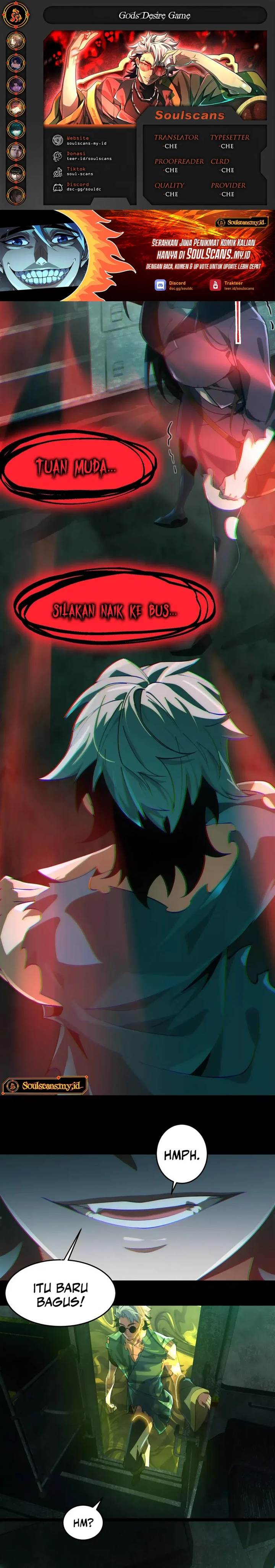 image-komik-gods-desire-game-chapter-2-0/25