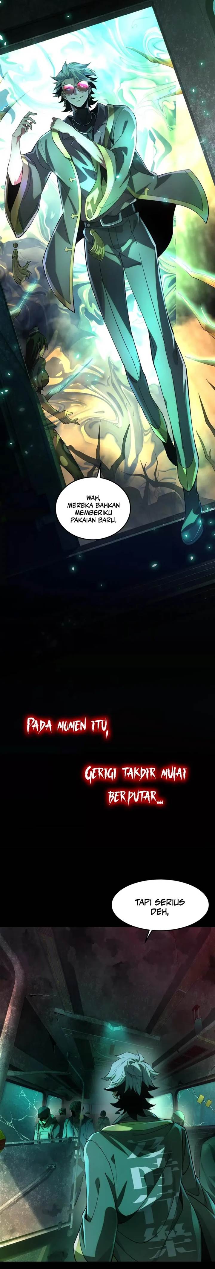 image-komik-gods-desire-game-chapter-2-1/25