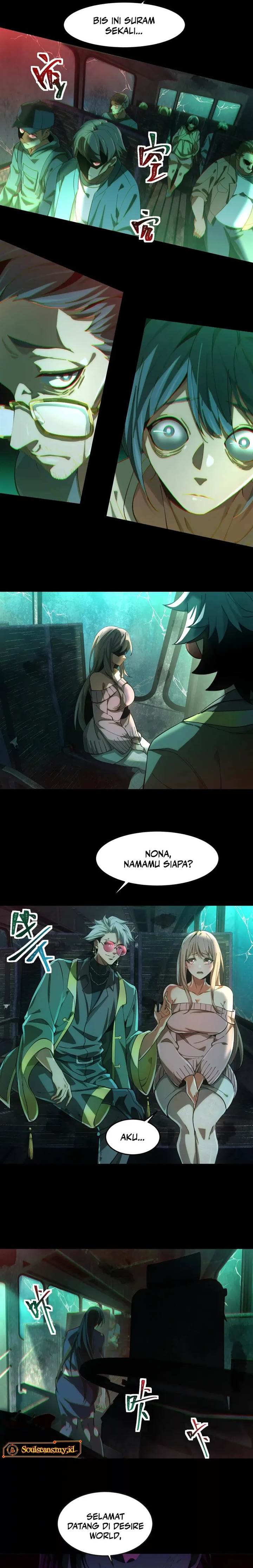 image-komik-gods-desire-game-chapter-2-2/25