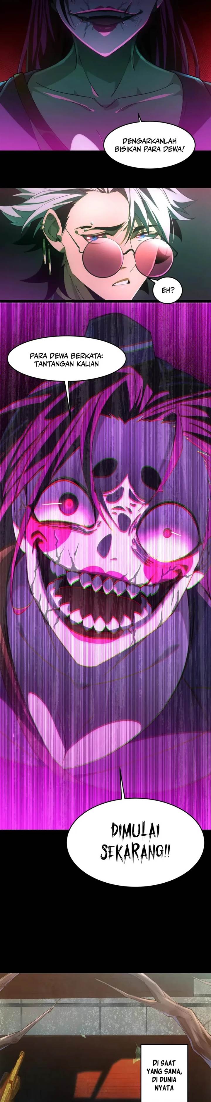 image-komik-gods-desire-game-chapter-2-3/25