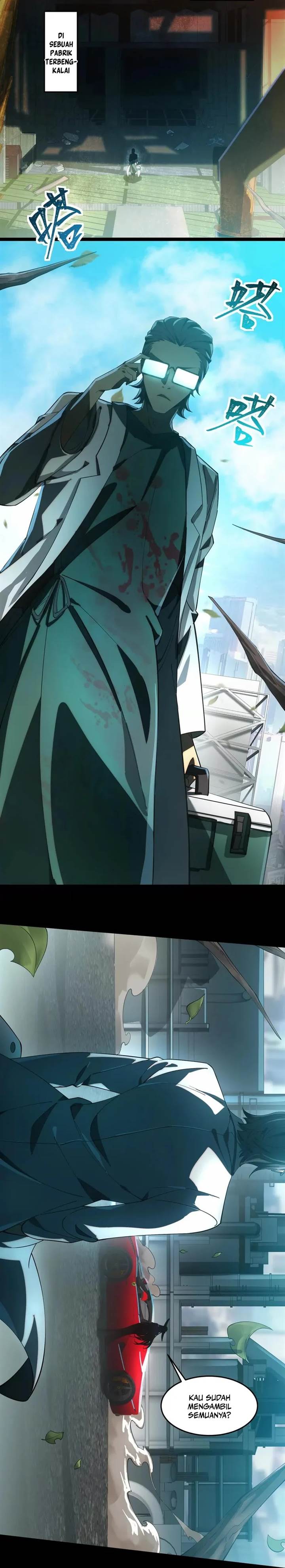 image-komik-gods-desire-game-chapter-2-4/25