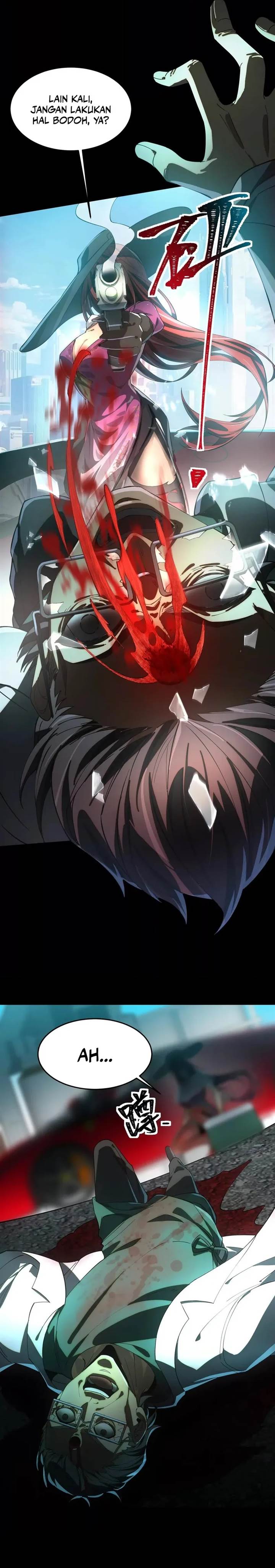 image-komik-gods-desire-game-chapter-2-6/25