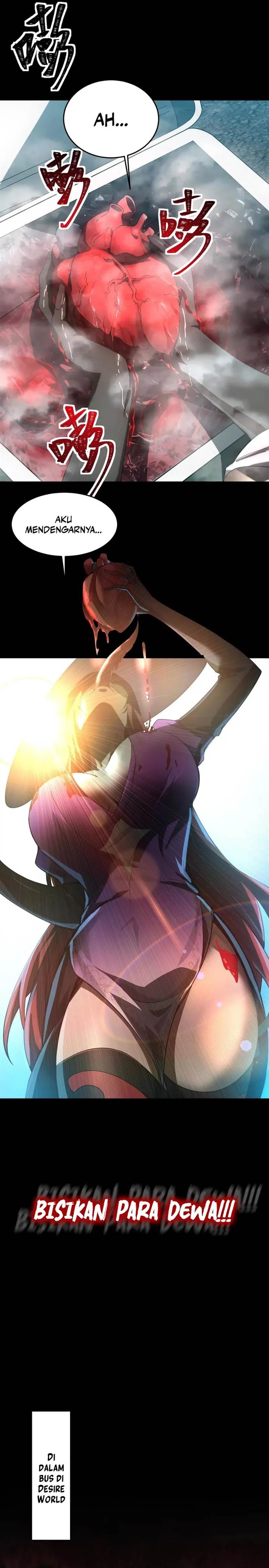 image-komik-gods-desire-game-chapter-2-7/25