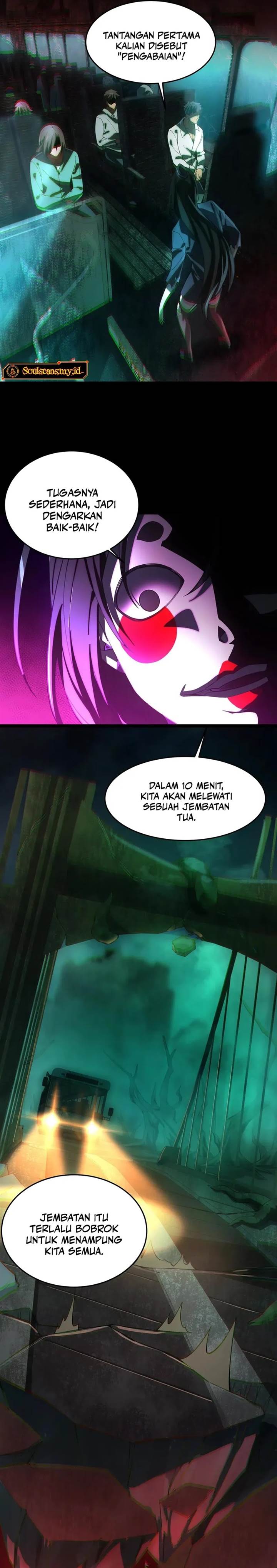 image-komik-gods-desire-game-chapter-2-8/25