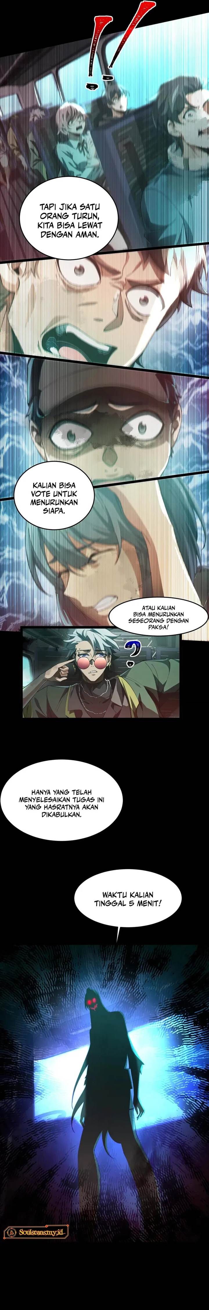 image-komik-gods-desire-game-chapter-2-10/25