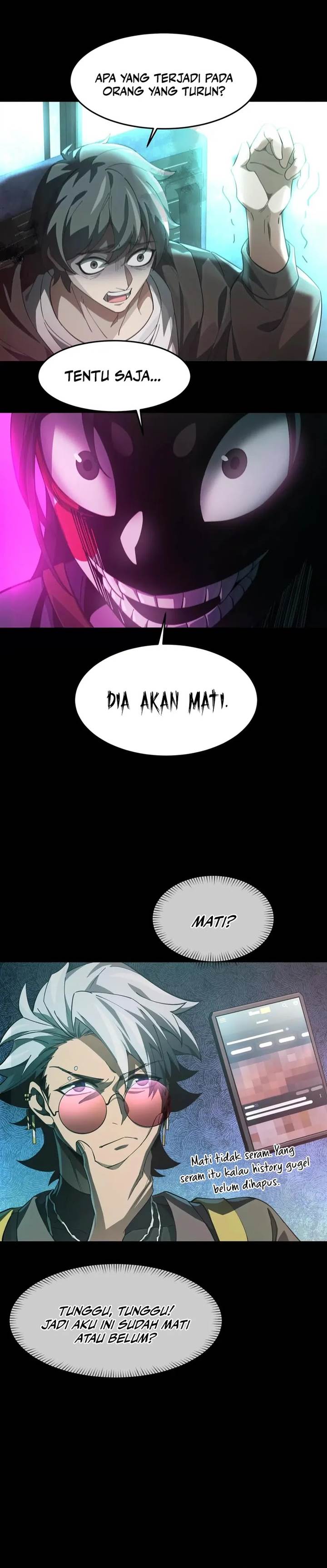 image-komik-gods-desire-game-chapter-2-11/25