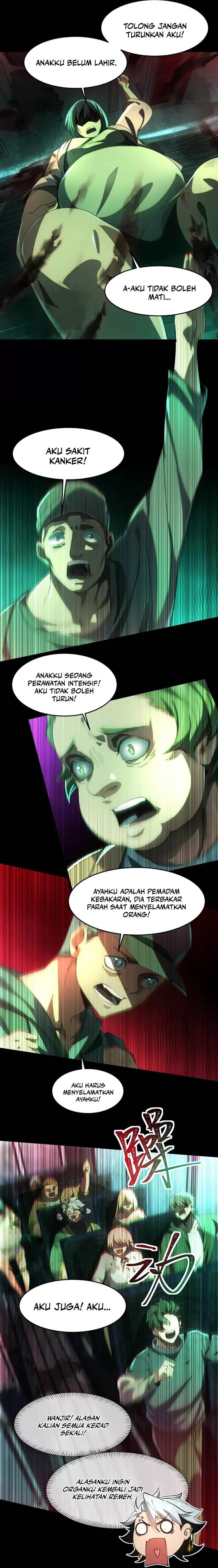 image-komik-gods-desire-game-chapter-2-12/25