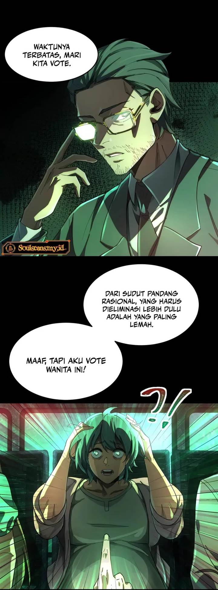 image-komik-gods-desire-game-chapter-2-13/25