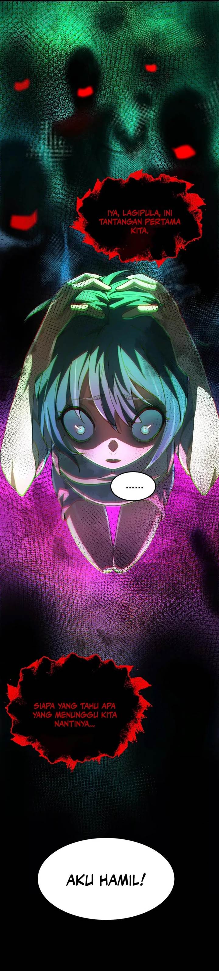 image-komik-gods-desire-game-chapter-2-14/25