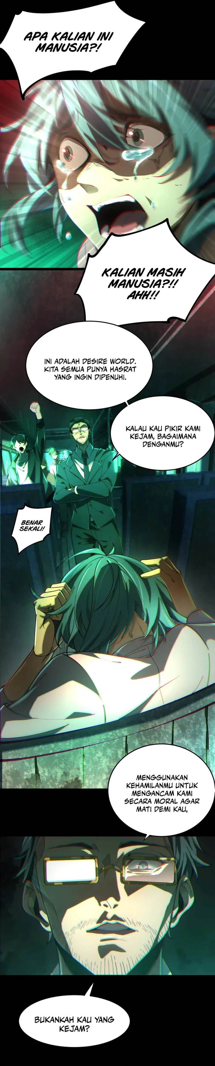 image-komik-gods-desire-game-chapter-2-15/25