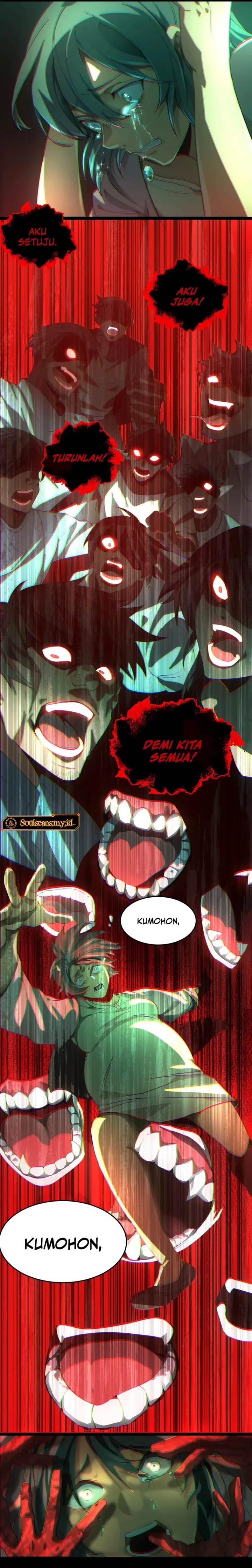 image-komik-gods-desire-game-chapter-2-16/25