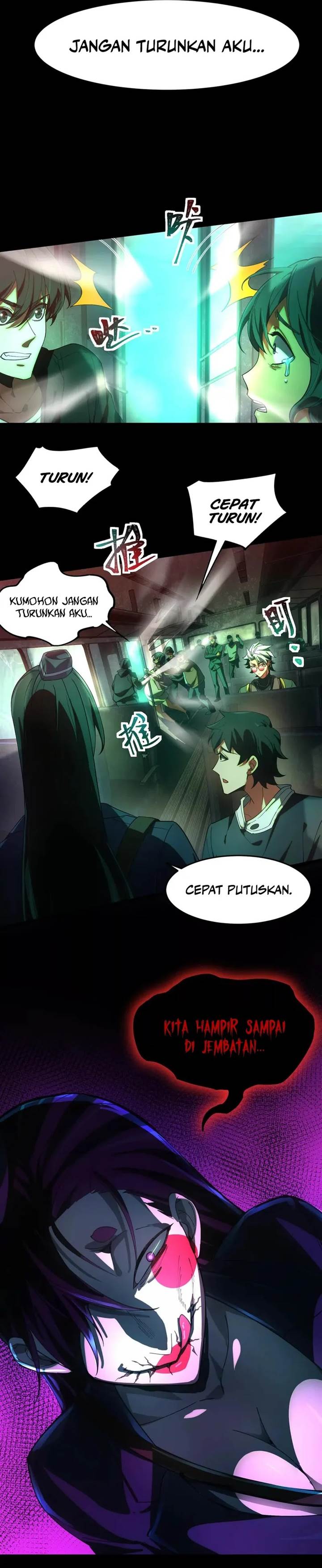 image-komik-gods-desire-game-chapter-2-17/25