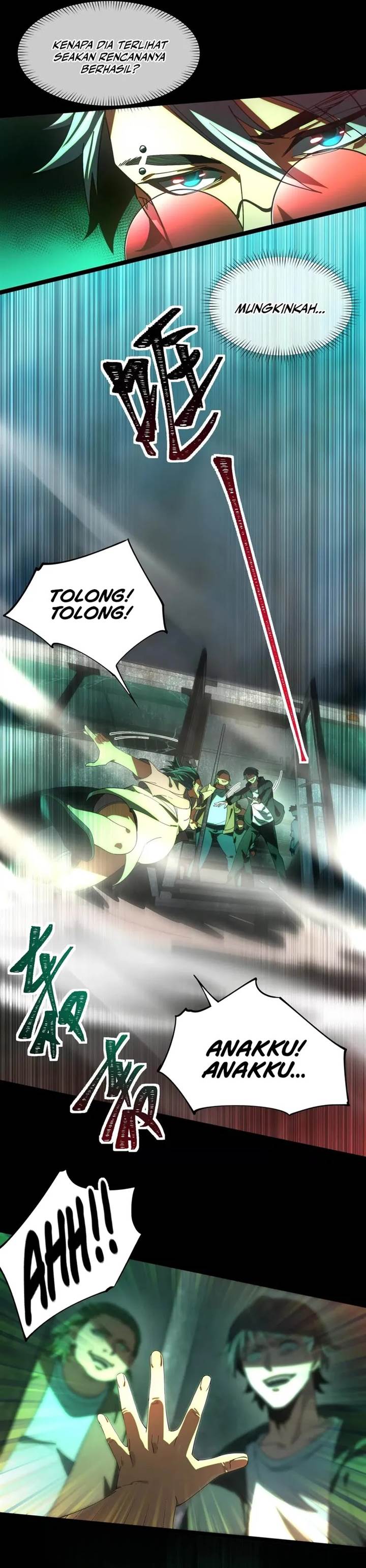 image-komik-gods-desire-game-chapter-2-18/25