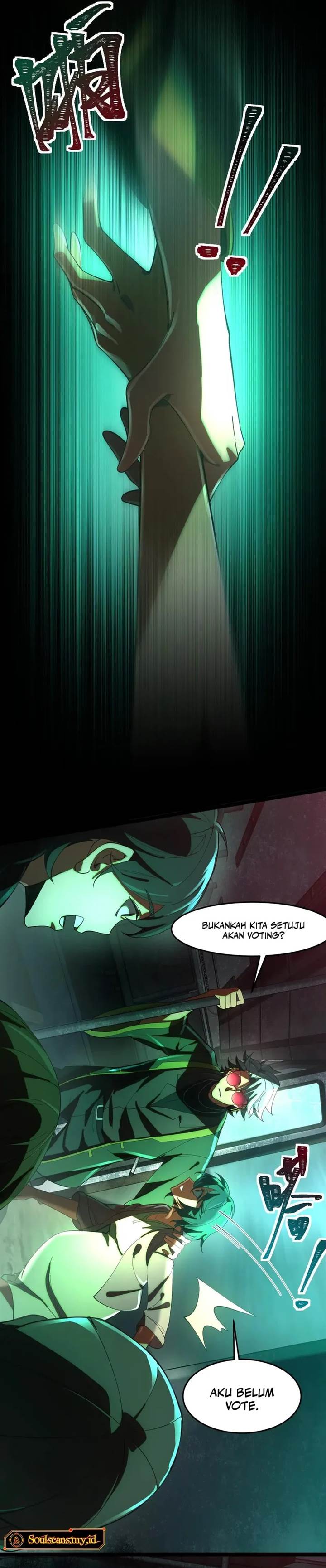 image-komik-gods-desire-game-chapter-2-19/25