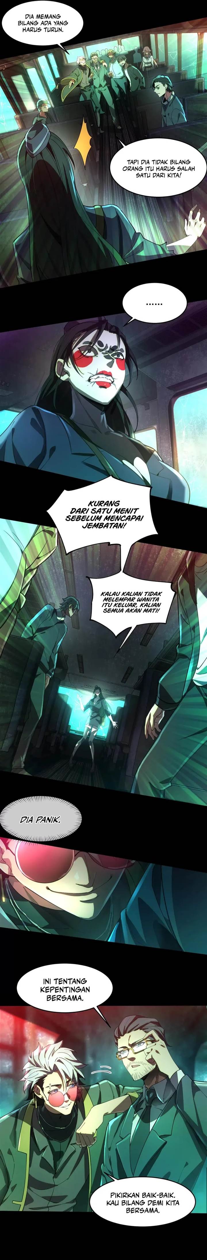 image-komik-gods-desire-game-chapter-2-21/25