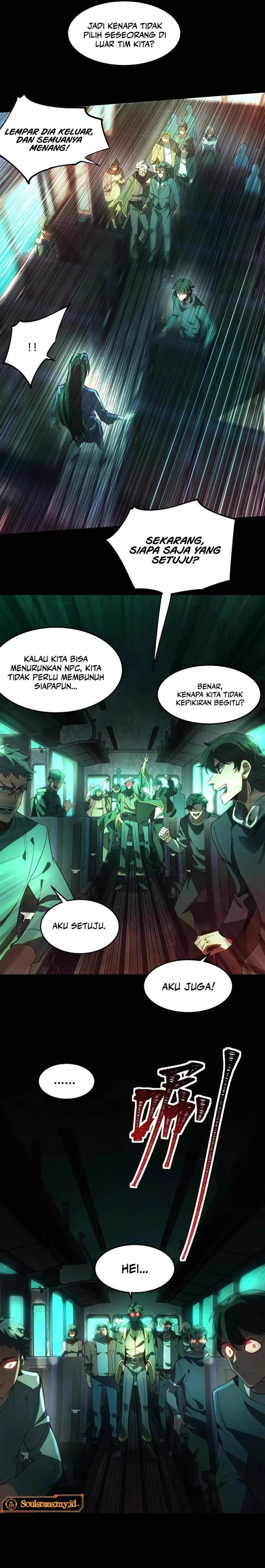 image-komik-gods-desire-game-chapter-2-22/25