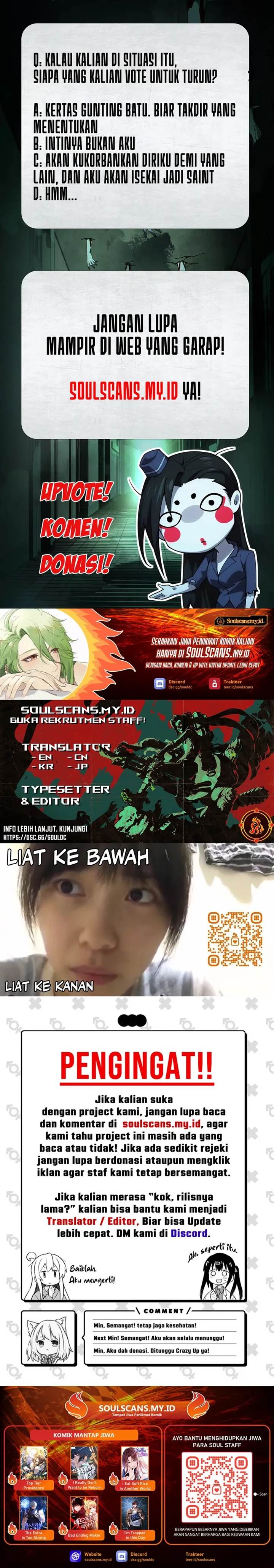 image-komik-gods-desire-game-chapter-2-24/25