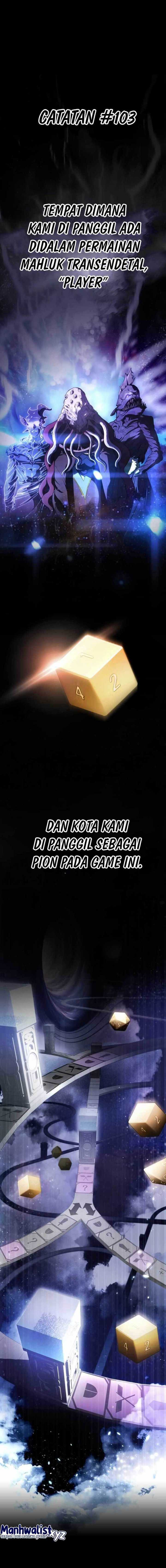 image-komik-gods-gambit-chapter-00-2/22