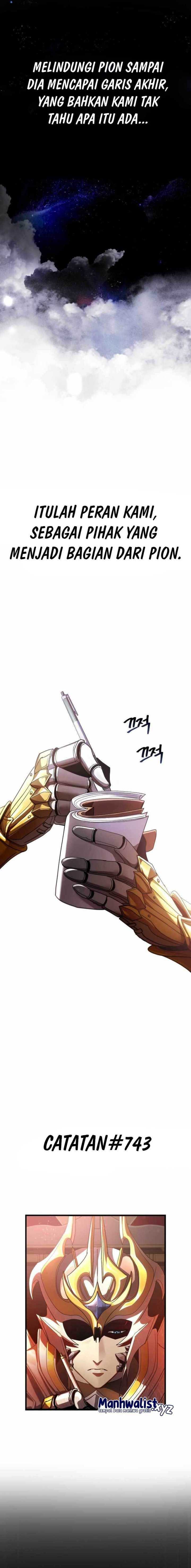 image-komik-gods-gambit-chapter-00-4/22