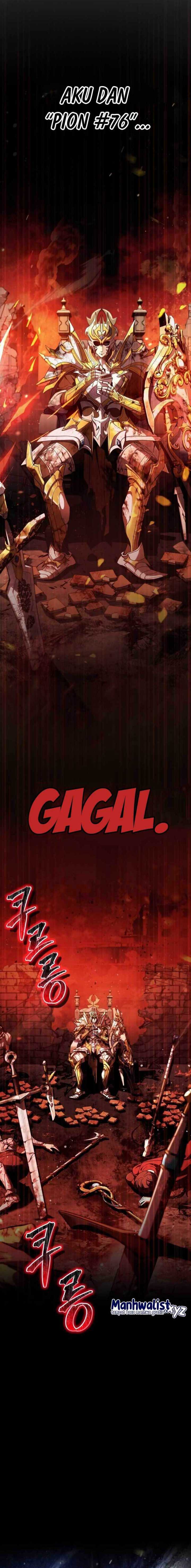 image-komik-gods-gambit-chapter-00-5/22