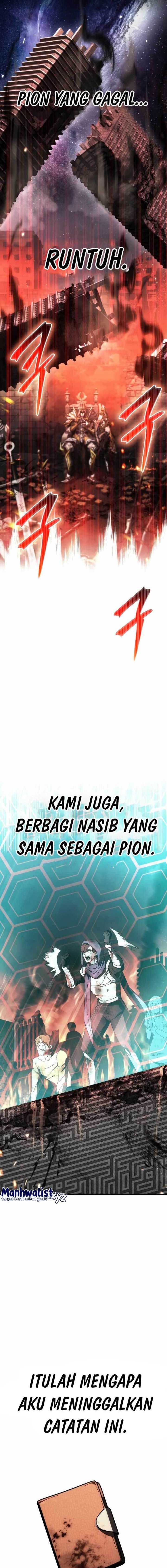 image-komik-gods-gambit-chapter-00-6/22