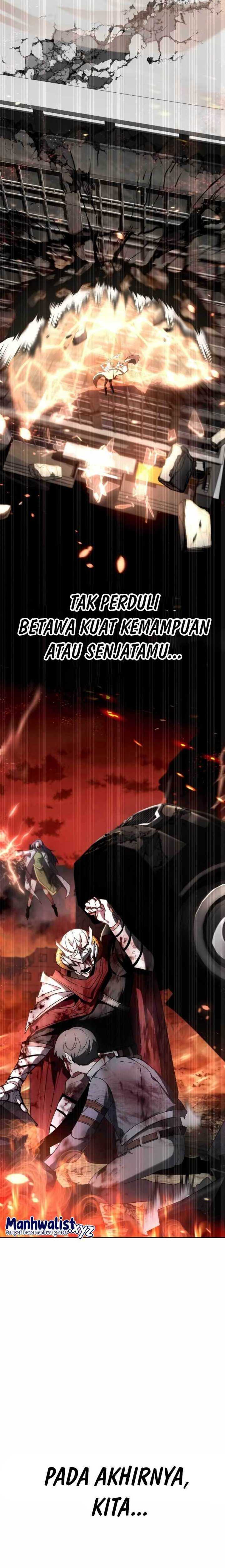 image-komik-gods-gambit-chapter-00-9/22