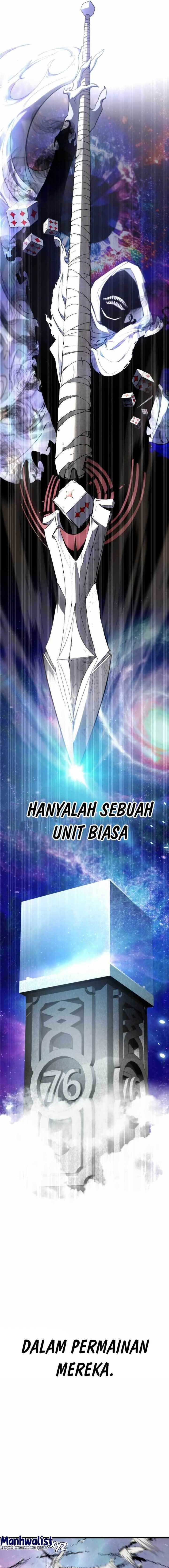 image-komik-gods-gambit-chapter-00-10/22