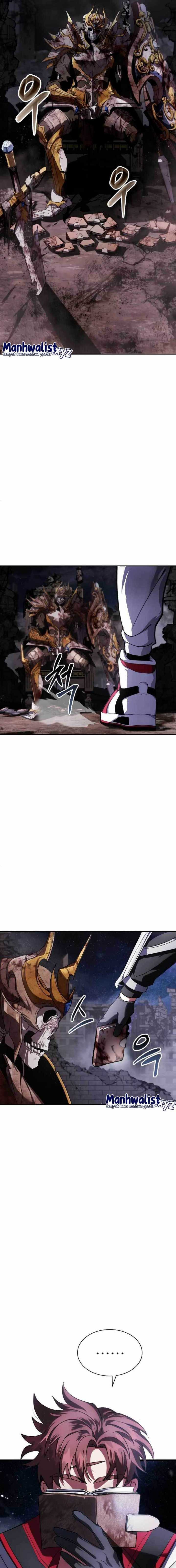 image-komik-gods-gambit-chapter-00-12/22