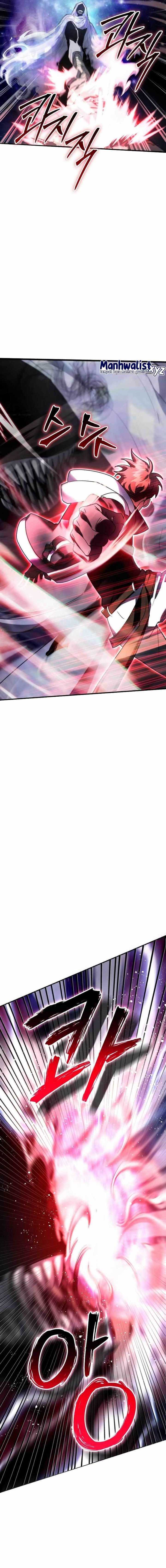 image-komik-gods-gambit-chapter-00-16/22